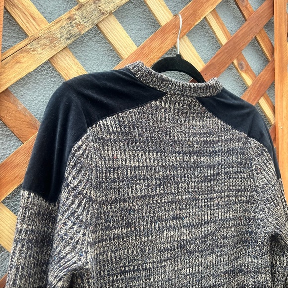 Zara Man Sweater - Picture 4 of 7